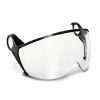 Kask Zenith Half Visor Clear